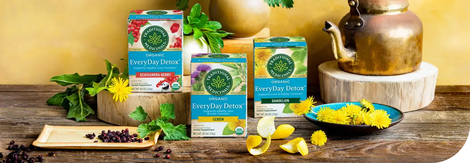 DETOX