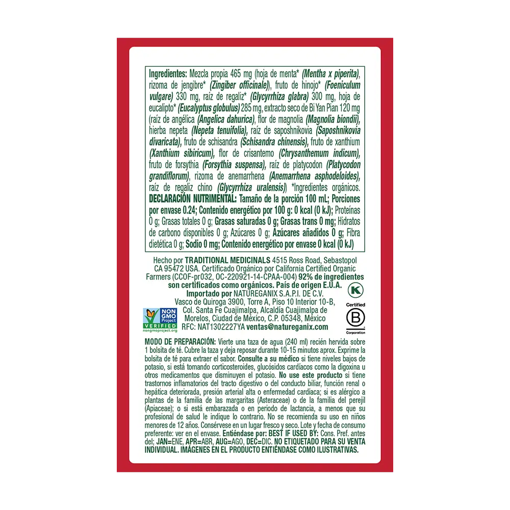 Breathe Easy® - Image 3