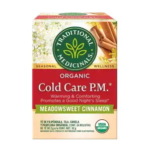 Cold Care P.M.®