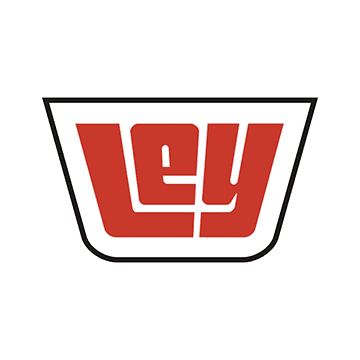 ley-logo.png