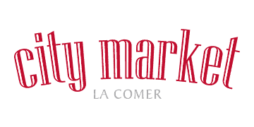 logo-city-market.png