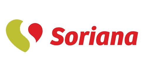 logo-soriana.png