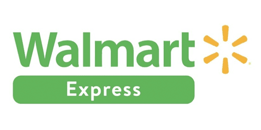 logo-walmart-express.png