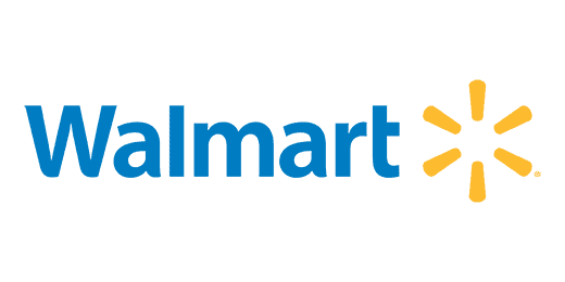 logo-walmart.png