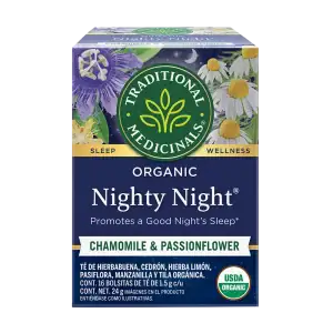 Té Nighty Night®