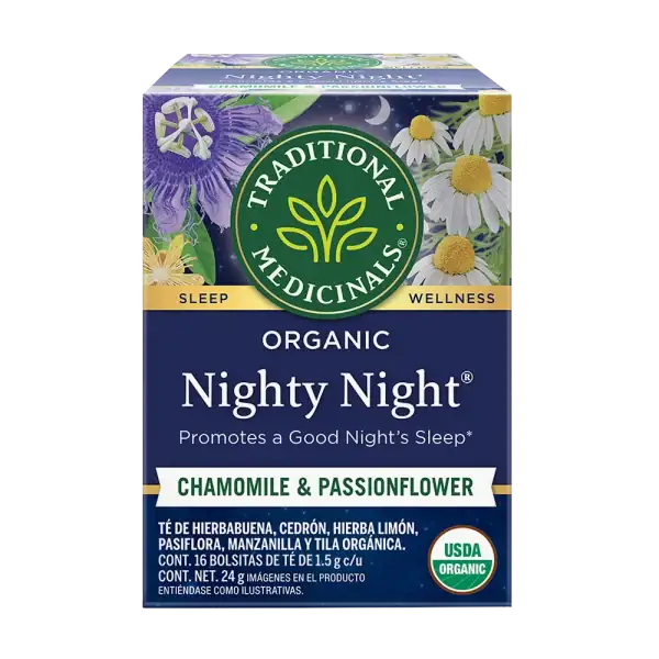 Té Nighty Night®