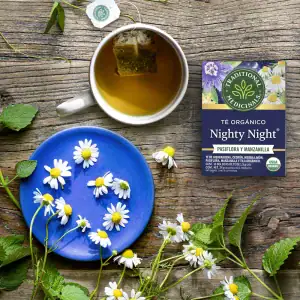 Té Nighty Night®